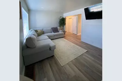 120 E 400 S, Brigham City, UT 84302 - Photo 8