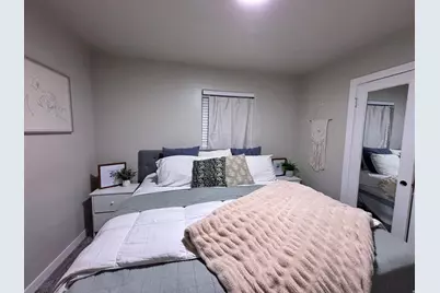 120 E 400 S, Brigham City, UT 84302 - Photo 6