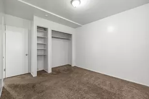4332 S Adams Ave, South Ogden, UT 84403 - Photo 14