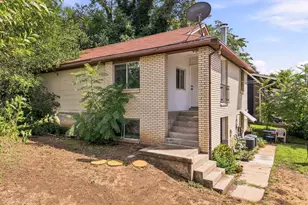 4332 S Adams Ave, South Ogden, UT 84403 - Photo 18