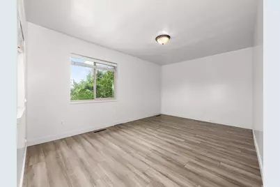 4332 S Adams Ave, South Ogden, UT 84403 - Photo 4