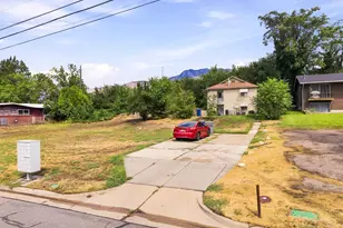 4332 S Adams Ave, South Ogden, UT 84403 - Photo 24