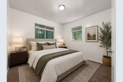 4332 S Adams Ave, South Ogden, UT 84403 - Photo 16