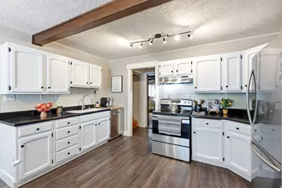 42 E 100 S, American Fork, UT 84003 - Photo 20