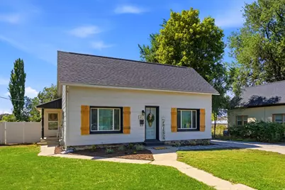 42 E 100 S, American Fork, UT 84003 - Photo 2