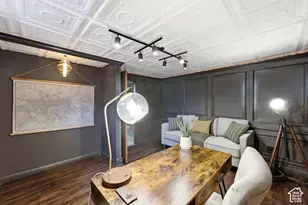 42 E 100 S, American Fork, UT 84003 - Photo 28
