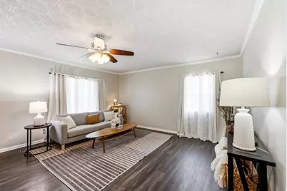 42 E 100 S, American Fork, UT 84003 - Photo 4