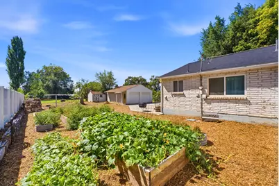 42 E 100 S, American Fork, UT 84003 - Photo 32