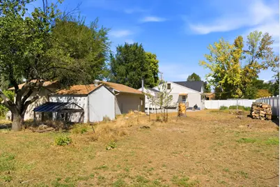 42 E 100 S, American Fork, UT 84003 - Photo 42