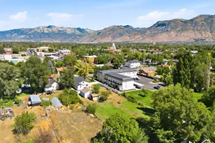 42 E 100 S, American Fork, UT 84003 - Photo 48