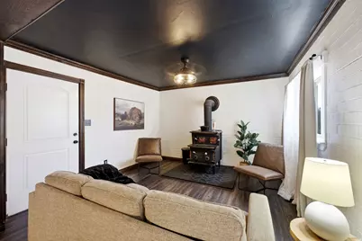 42 E 100 S, American Fork, UT 84003 - Photo 16