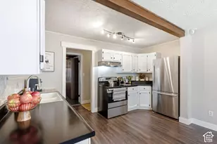 42 E 100 S, American Fork, UT 84003 - Photo 22
