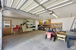 42 E 100 S, American Fork, UT 84003 - Photo 44