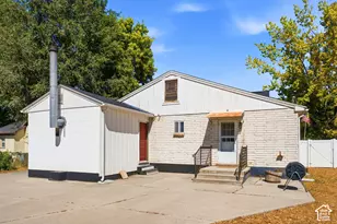 42 E 100 S, American Fork, UT 84003 - Photo 38