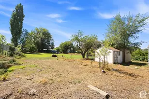 42 E 100 S, American Fork, UT 84003 - Photo 40