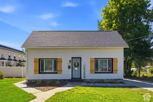 42 E 100 S, American Fork, UT 84003 - Photo 2