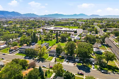 42 E 100 S, American Fork, UT 84003 - Photo 52
