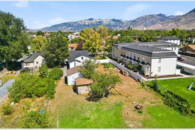 42 E 100 S, American Fork, UT 84003 - Photo 50