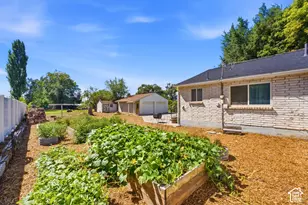 42 E 100 S, American Fork, UT 84003 - Photo 32