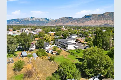 42 E 100 S, American Fork, UT 84003 - Photo 48