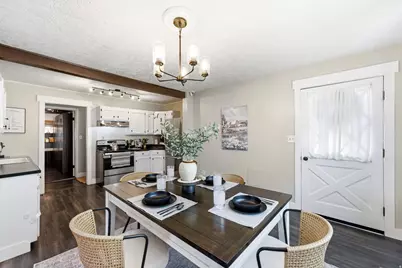 42 E 100 S, American Fork, UT 84003 - Photo 22