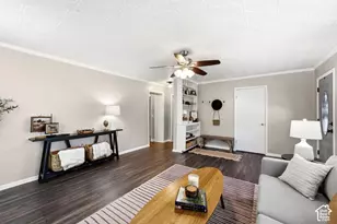 42 E 100 S, American Fork, UT 84003 - Photo 6