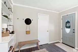 42 E 100 S, American Fork, UT 84003 - Photo 8