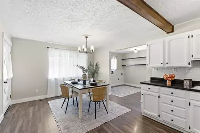 42 E 100 S, American Fork, UT 84003 - Photo 18