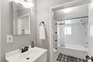 42 E 100 S, American Fork, UT 84003 - Photo 12