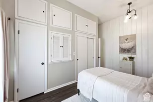 42 E 100 S, American Fork, UT 84003 - Photo 10
