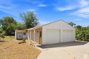 42 E 100 S, American Fork, UT 84003 - Photo 34