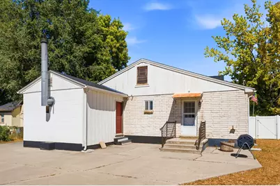 42 E 100 S, American Fork, UT 84003 - Photo 38
