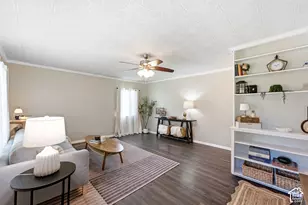 42 E 100 S, American Fork, UT 84003 - Photo 4