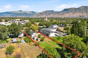 42 E 100 S, American Fork, UT 84003 - Photo 46