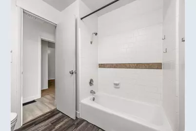 4332 S Adams Ave, South Ogden, UT 84403 - Photo 22