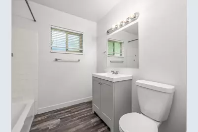4332 S Adams Ave, South Ogden, UT 84403 - Photo 18