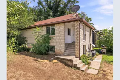 4332 S Adams Ave, South Ogden, UT 84403 - Photo 8
