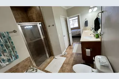2246 W Mackay Ln S, Taylorsville, UT 84129 - Photo 32