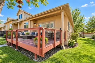 2246 W Mackay Ln S, Taylorsville, UT 84129 - Photo 18