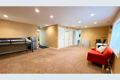 2246 W Mackay Ln S, Taylorsville, UT 84129 - Photo 34