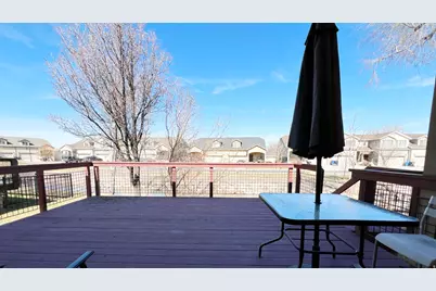 2246 W Mackay Ln S, Taylorsville, UT 84129 - Photo 10