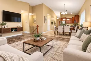 2246 W Mackay Ln S, Taylorsville, UT 84129 - Photo 8