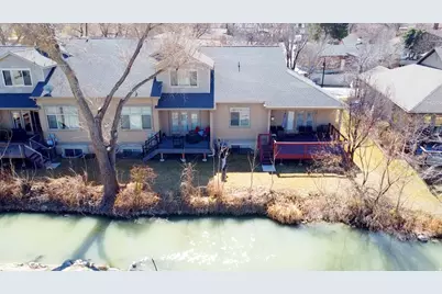 2246 W Mackay Ln S, Taylorsville, UT 84129 - Photo 1