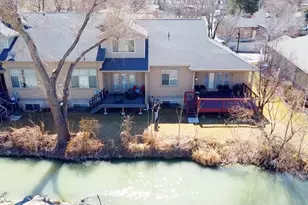 2246 W Mackay Ln S, Taylorsville, UT 84129 - Photo 1