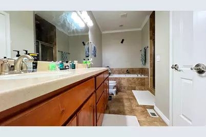 2246 W Mackay Ln S, Taylorsville, UT 84129 - Photo 30