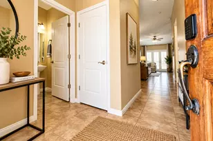 2246 W Mackay Ln S, Taylorsville, UT 84129 - Photo 4