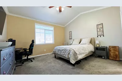 2246 W Mackay Ln S, Taylorsville, UT 84129 - Photo 26