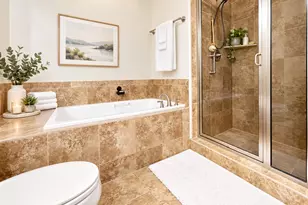 2246 W Mackay Ln S, Taylorsville, UT 84129 - Photo 12