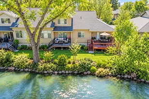 2246 W Mackay Ln S, Taylorsville, UT 84129 - Photo 1
