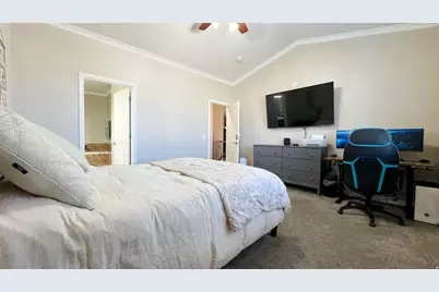 2246 W Mackay Ln S, Taylorsville, UT 84129 - Photo 28